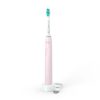 Philips Sonicare 3100 Roze - Elektrische Tandenborstel