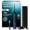 Philips Sonicare 7100 HX7423:01 Elektrische Tandenborstel Blauw